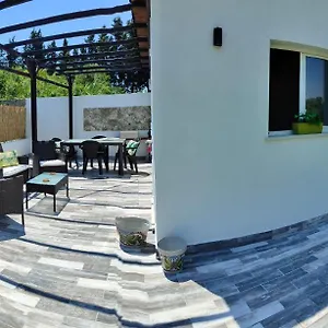 La Palma Casa vacanze