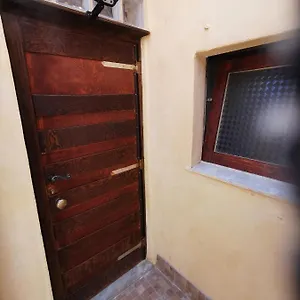 Casa Nina Appartamento