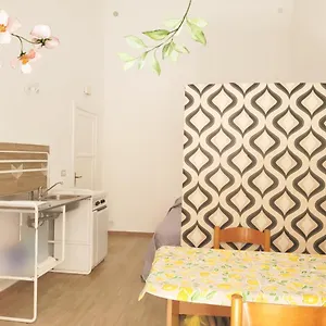 Mini House Gorizia Appartamento
