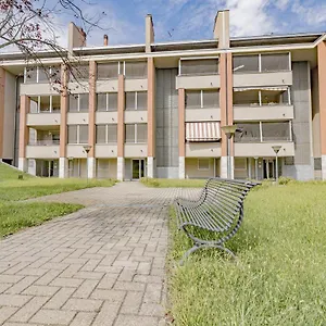 https://milan-mchome.it-lombardy.com