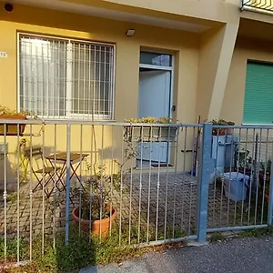 https://toscana-home.emilia-romagnahotels.net