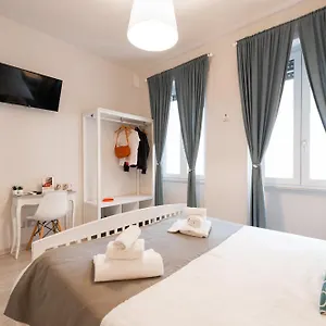  Appartement Winkler Italie