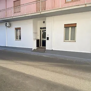 https://appartamento-appena-ristrutturato-completo-di-tutti-i.in-sardinia.net