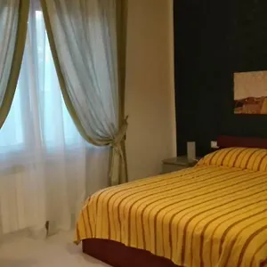  Hébergement de vacances Casa Millegrue Italie